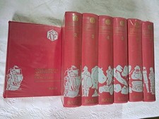 Enciclopedia aneddotica del usato  Pontecagnano Faiano