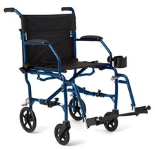 Medline ultra lightweight for sale  Irwin