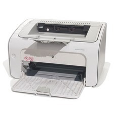 laserjet p1005 usato  Agrate Brianza