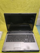 Notebook toshiba satellite gebraucht kaufen  Nürnberg