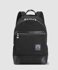 Mochila Montblanc Blue Spirit comprar usado  Enviando para Brazil