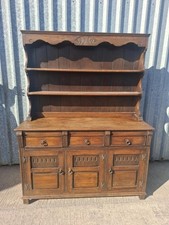 Vintage priory style for sale  WIGTON