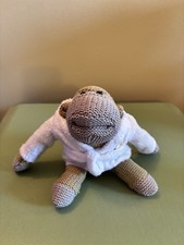 Tips monkey chimp for sale  BEDFORD