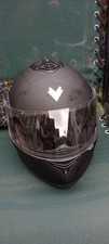 Frank thomas ecer22 for sale  GAINSBOROUGH
