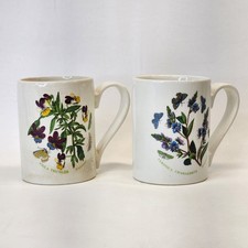 Vintage set two for sale  Amite