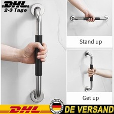 Badezimmer haltegriff edelstah gebraucht kaufen  Frankfurt (Oder)