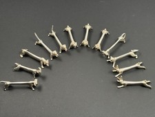 Lot porte couteaux d'occasion Lot porte couteaux d'occasion  Saint-Lambert-du-Lattay