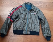 Vintage british airways for sale  BROMLEY