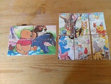 Versch telefonkarten puzzle gebraucht kaufen  Elbtal