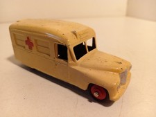 Dinky toys 253 d'occasion  Longjumeau