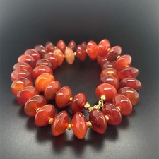 Schmuckjagd collier 925 gebraucht kaufen  Idar-Oberstein
