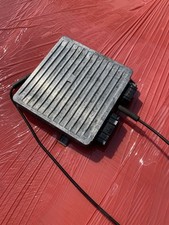 Rover 620ti 220 for sale  CHICHESTER