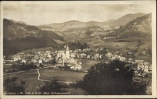 Schönau schwarzwald gesamtans gebraucht kaufen  Berlin