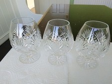 royal doulton brandy glasses for sale royal doulton brandy glasses for sale MINEHEAD