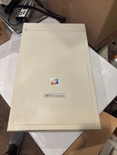Usado, Scanner de mesa HP ScanJet 4P antigo scanner HP comprar usado  Enviando para Brazil
