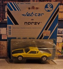 Pantera tomaso norev d'occasion Pantera tomaso norev d'occasion  Joigny