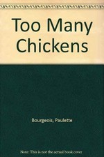 Many chickens good for sale  Montgomery