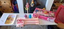 Tomy 1980s vintage for sale  GLOUCESTER
