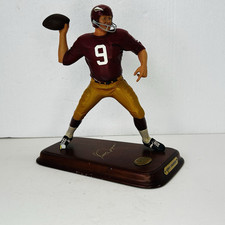 Danbury mint sonny for sale  Charles Town