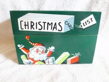 Vintage metal christmas for sale  Oshkosh