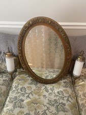 Miami carey mcm for sale  Florence