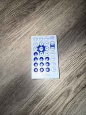 Audiovox remote d1888 for sale  Lakeland