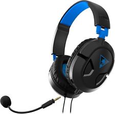 Turtle beach recon usato  Spedire a Italy
