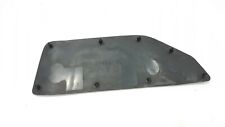 Coppia tappetini yamaha usato  Scafati