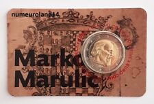Dispo euro coincard d'occasion  L'Isle-sur-la-Sorgue