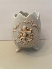 Vintage lefton cracked for sale  Ocala
