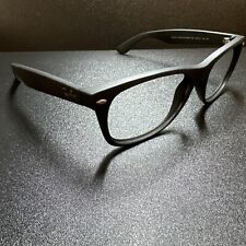 Ray ban italy for sale  Meadville