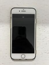 Apple iphone 64gb usato  Vaccarizzo Albanese