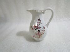 Vintage glazed milk for sale  CHESTER
