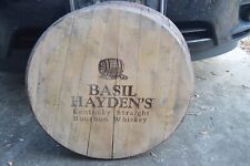 Basil hayden kentucky for sale  Orlando