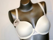 Triumph cool sensation gebraucht kaufen  Stuttgart