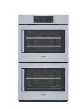 Bosch benchmark series for sale  Austin