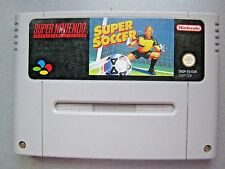 Cartucho PAL SUPER TENNIS Super Nintendo Snes, estado de funcionamento, Japão comprar usado  Enviando para Brazil