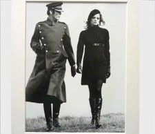 Stell helmut newton gebraucht kaufen  Bonn
