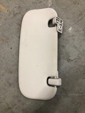 Mini r56 r57 for sale  OSWESTRY