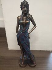 Vintage veronese cast for sale  NEWPORT