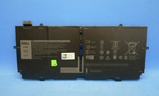 New genuine dell for sale  Marlin