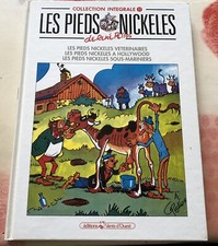 1992 collection intégrale d'occasion  Saint-Just-en-Chaussée