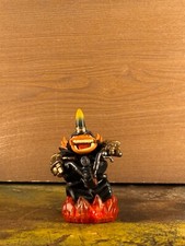 Skyalnders trap team for sale  Syracuse