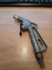 Pcl pneumatic blow for sale  WELLINGTON