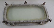 Vintage war wwii for sale  Stuart