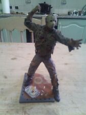 Neca action figure usato  Montefiascone