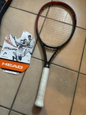 Head 690 pro usato  L Aquila
