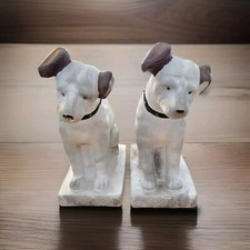 Vintage chalk plaster for sale  Mansfield