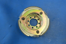 Piaggio 500 clutch for sale  LEEDS