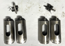 Norton valve train for sale  Appleton